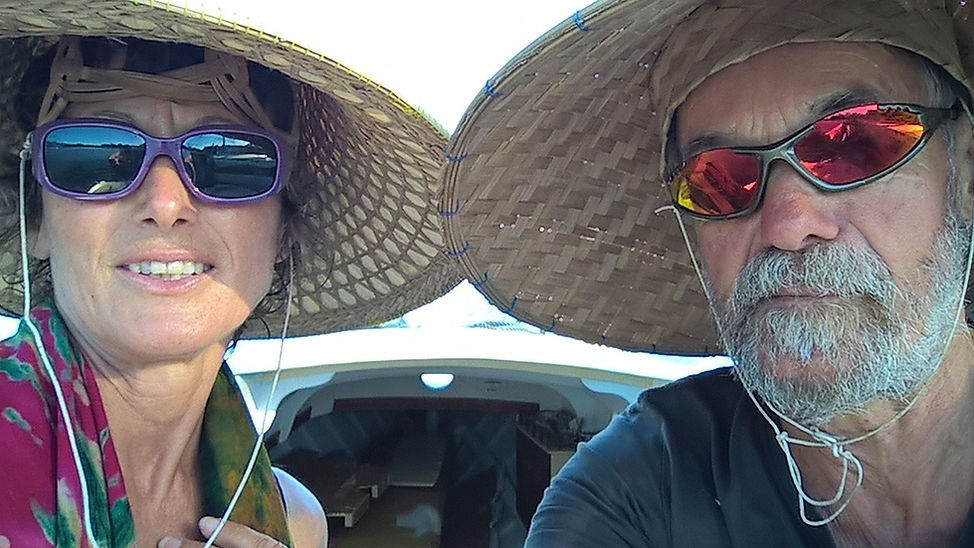 1st Chinese Hats.jpeg