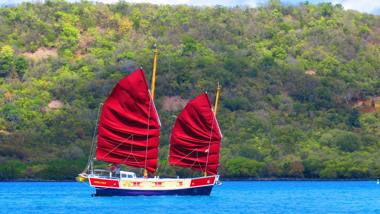2 Mars 2023 Kokachin sous voiles-4.jpeg