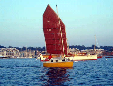 6-ShantiNewport.gif