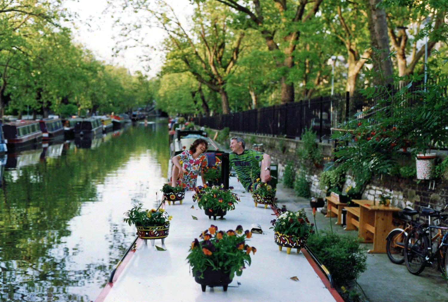 1-Little Venice OLD.gif