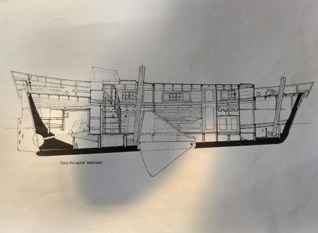 3 Interior.jpg