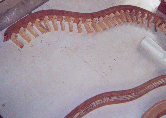 3.gif