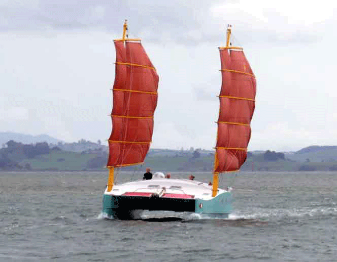 8-Oryx-2-sailing.gif