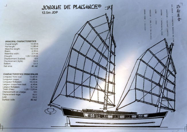 1 JR Sails red.jpg