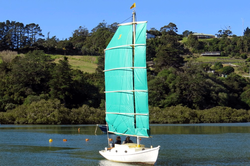 Z5-Francis-Sailing.gif
