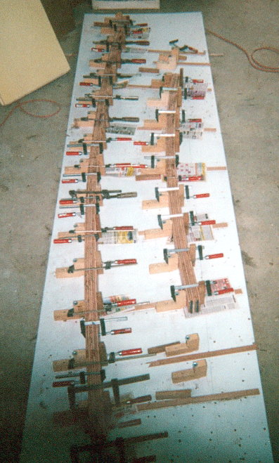3a.gif