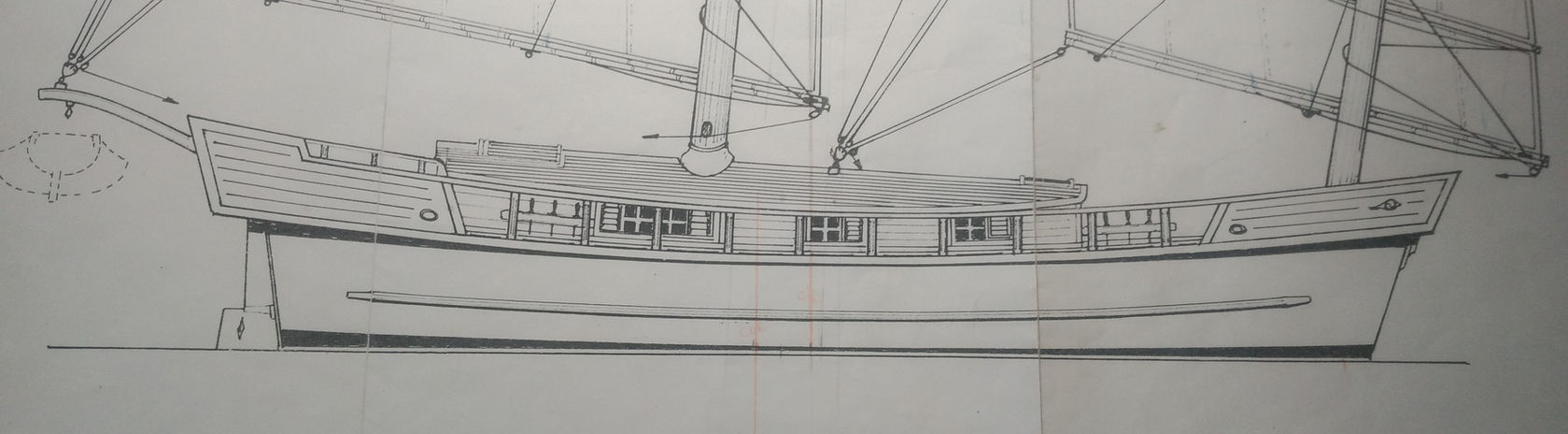 2 Hull.jpg