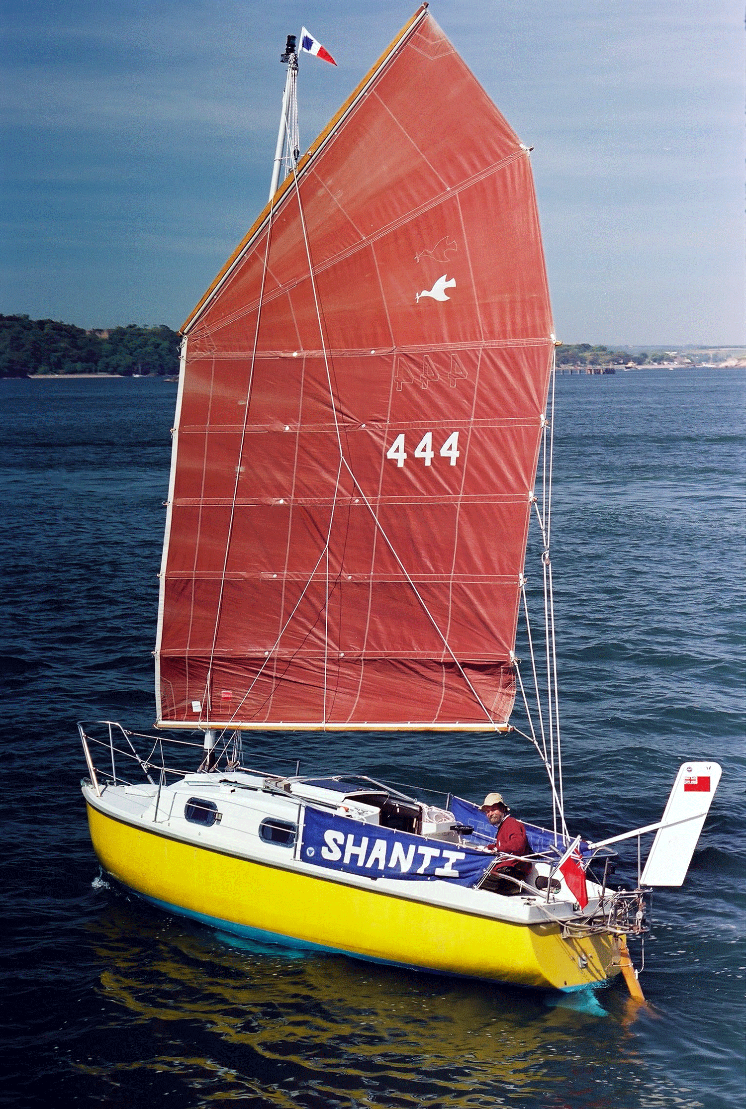 5-ShantiStart2006.gif