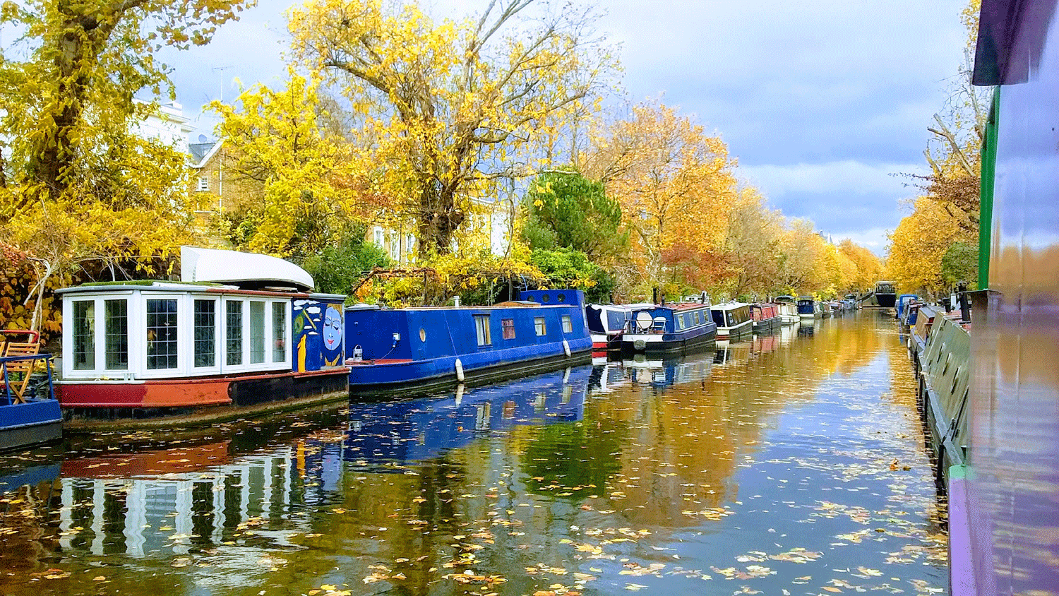 3-Little-Venice.gif
