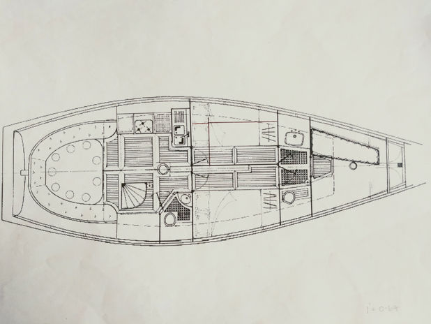 Internal Layout JDP.jpg